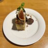 Casual Kitchen Kakurego - 