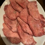 焼肉 あぶる。 - 