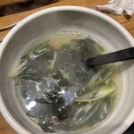 焼肉 あぶる。 - 