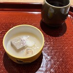和牛会席 祇園 だいきち - 