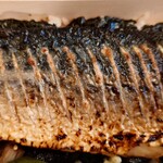 Kin Kume Haneda Eapotogadenten