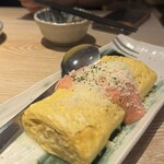 旨唐揚げと居酒メシ ミライザカ 新橋銀座口ガード下店 - 