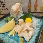 居酒屋 点 - 