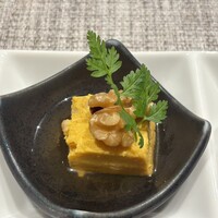 懐食みちば - 