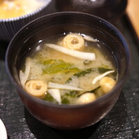お料理 とみやま - 