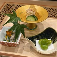 東桜 瑞穂 - 