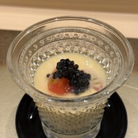 東桜 瑞穂 - 