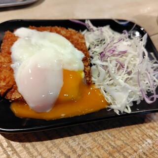 立呑屋 佐々木_0