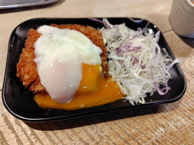 立呑屋 佐々木 - 国分寺/立ち飲み | 食べログ