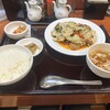 中嘉屋食堂 麺飯甜 仙台駅構内店