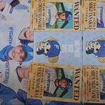 らぁめん 涼虎 - 