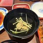 博多名代 吉塚うなぎ屋 - 