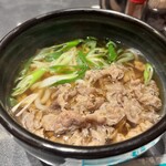 むすびむさし 新幹線店 - 