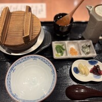懐食みちば - 