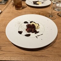 trattoria GALLIANO - 