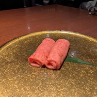 蕃 YORONIKU - 