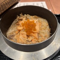 懐食みちば - 
