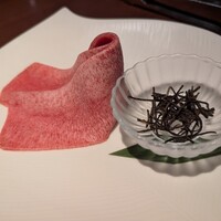 蕃 YORONIKU - 