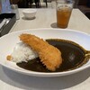 カレー屋 ボングー NEWoMan新宿店 