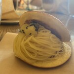 ラ コリーナ近江八幡 - 