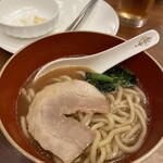 オールデイダイニング コンパス - 