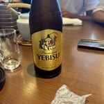 博多名代 吉塚うなぎ屋 - 