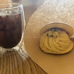 ラ コリーナ近江八幡 - 