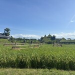 ラ コリーナ近江八幡 - 