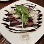 肉イタリアン Buona Carne - 