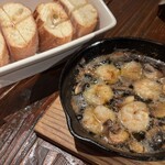 肉イタリアン Buona Carne - 