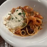 肉イタリアン Buona Carne - 