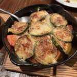 肉イタリアン Buona Carne - 