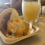 ラ コリーナ近江八幡 - 