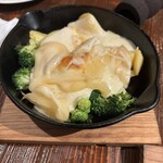 肉イタリアン Buona Carne - 