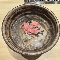 焼肉割烹 YP流 西心斎橋店 - 