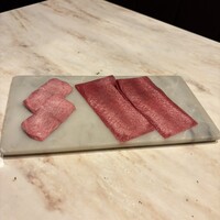 完全個室 牛の達人 private 新宿本店 - 