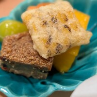 らん亭～ 美日庵 - 