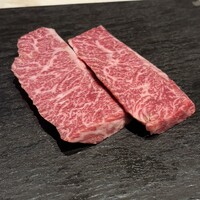 完全個室 牛の達人 private 新宿本店 - 