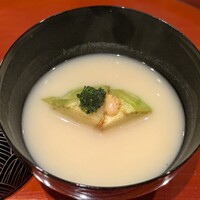 らん亭～ 美日庵 - 