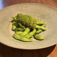 ル スプートニク - 