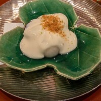 らん亭～ 美日庵 - 