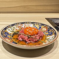 焼肉割烹 YP流 西心斎橋店 - 
