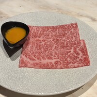 完全個室 牛の達人 private 新宿本店 - 