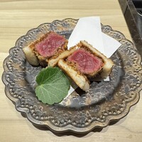 焼肉割烹 YP流 西心斎橋店 - 