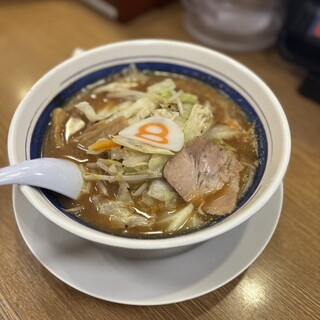 8番らーめん_0