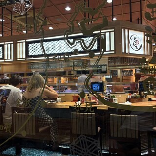 もりもり寿し_2