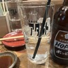 大衆酒場アダルト