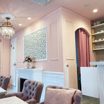 tea room KANKO - 