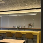 CROCE season2 - 待ちの部屋