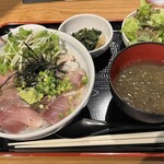 四国88屋 - 